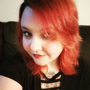 Meet your Posher, Nikki